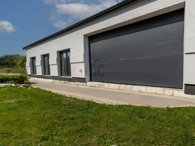 Eladó ház Székesfehérvár, Öreghegy 160 nm
