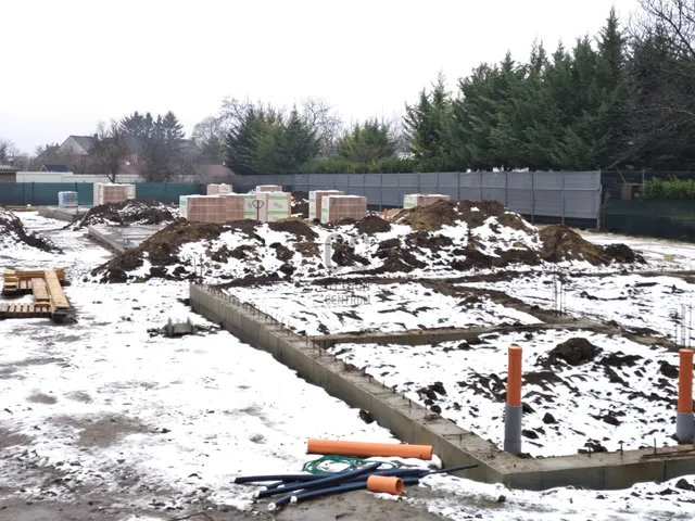 Eladó ház Székesfehérvár, Öreghegy 116 nm