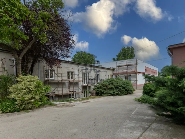 Eladó lakás Székesfehérvár, Sóstó 81 nm