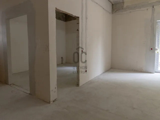Eladó lakás Székesfehérvár, Sóstó 81 nm