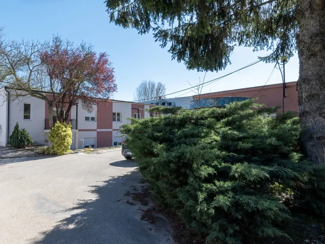 Eladó lakás Székesfehérvár, Sóstó 66 nm