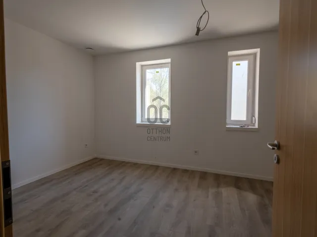 Eladó lakás Székesfehérvár, Sóstó 66 nm