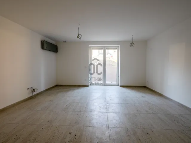 Eladó lakás Székesfehérvár, Sóstó 69 nm