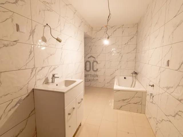 Eladó lakás Székesfehérvár, Sóstó 69 nm