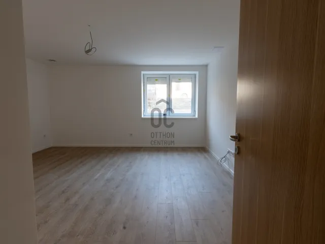 Eladó lakás Székesfehérvár, Sóstó 68 nm