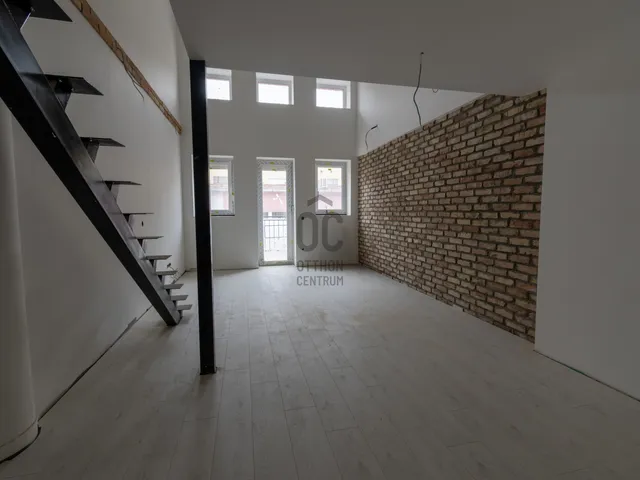 Eladó lakás Székesfehérvár, Sóstó 70 nm