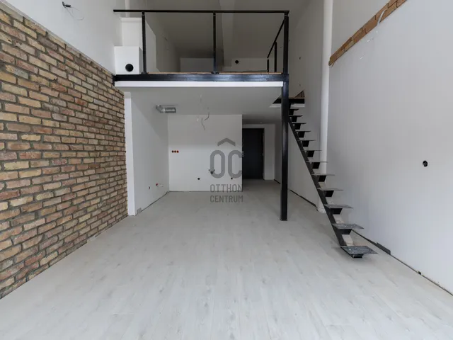 Eladó lakás Székesfehérvár, Sóstó 70 nm