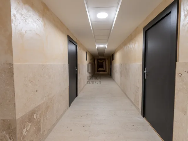 Eladó lakás Székesfehérvár, Sóstó 70 nm