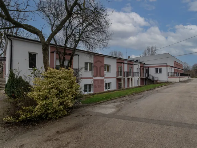 Eladó lakás Székesfehérvár, Sóstó 130 nm