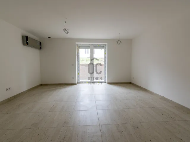 Eladó lakás Székesfehérvár, Sóstó 130 nm