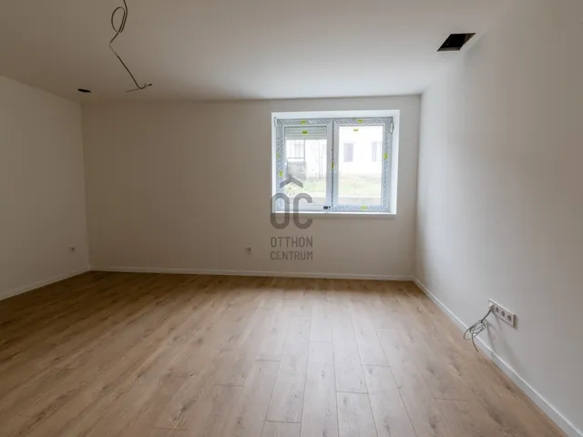 Eladó lakás Székesfehérvár, Sóstó 130 nm