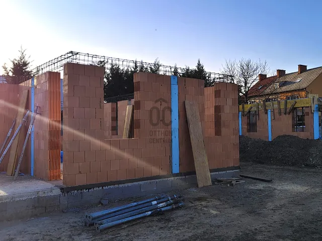 Eladó ház Székesfehérvár, Öreghegy 116 nm