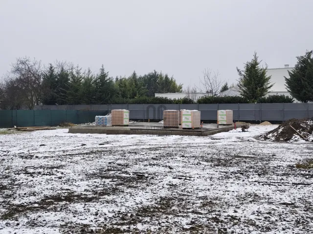 Eladó ház Székesfehérvár, Öreghegy 116 nm