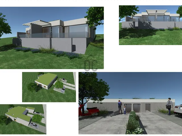 Eladó ház Fehérvárcsurgó 93 nm