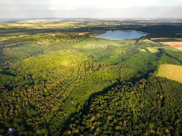 Eladó ház Fehérvárcsurgó 255 nm