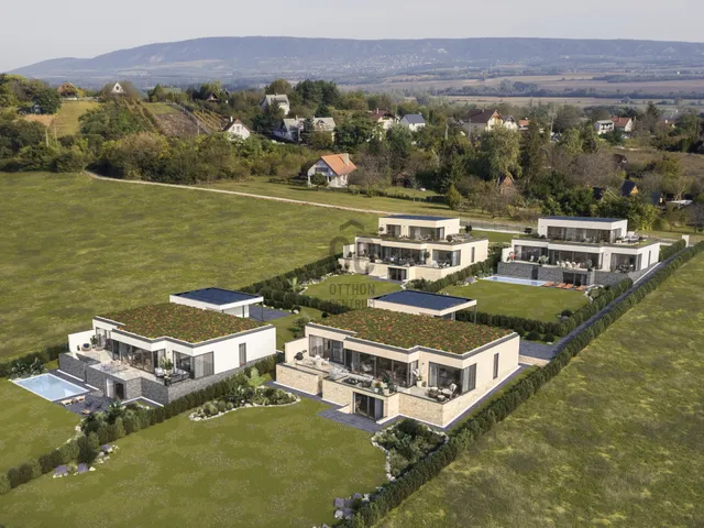 Eladó ház Fehérvárcsurgó 92 nm