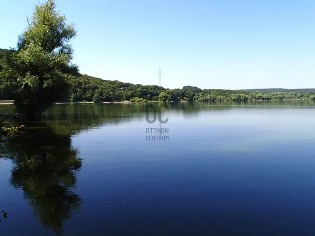 Eladó ház Fehérvárcsurgó 625 nm