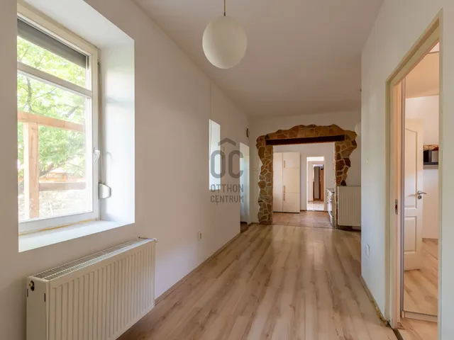 Eladó ház Székesfehérvár, Alsóváros 138 nm
