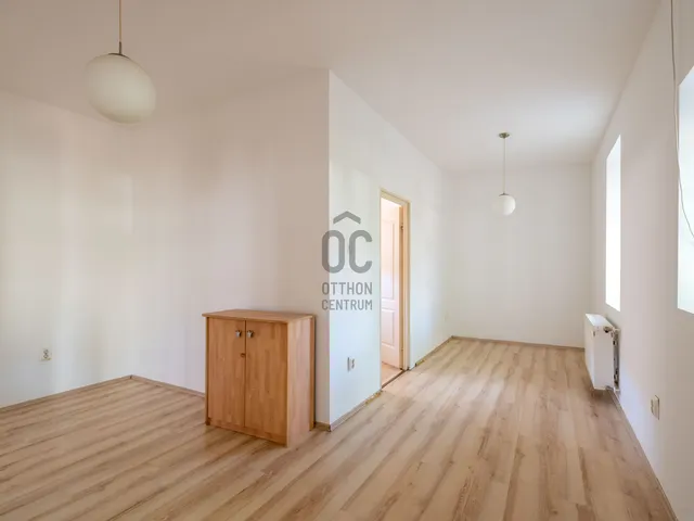 Eladó ház Székesfehérvár, Alsóváros 138 nm