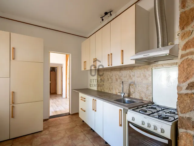 Eladó ház Székesfehérvár, Palotaváros 138 nm