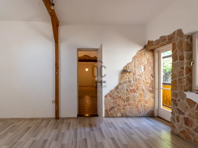 Eladó ház Székesfehérvár, Palotaváros 138 nm