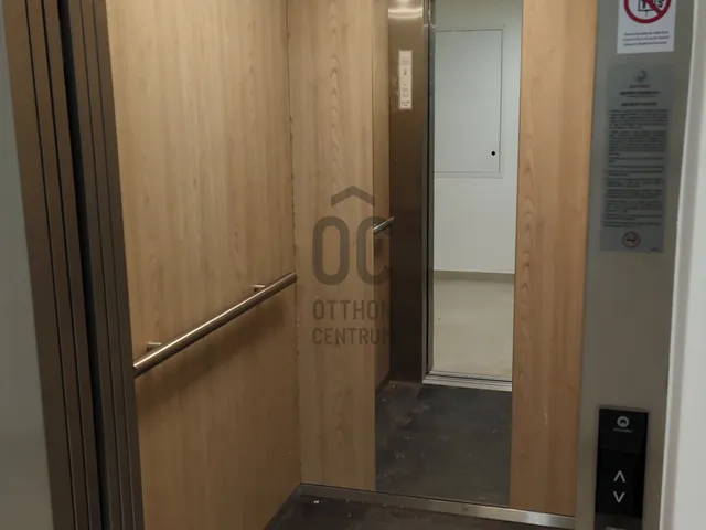 Eladó lakás Gárdony, Agárd 79 nm