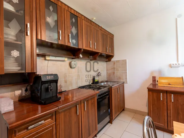 Eladó ház Székesfehérvár, Maroshegy 160 nm