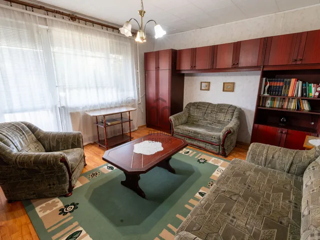 Eladó ház Székesfehérvár, Maroshegy 160 nm