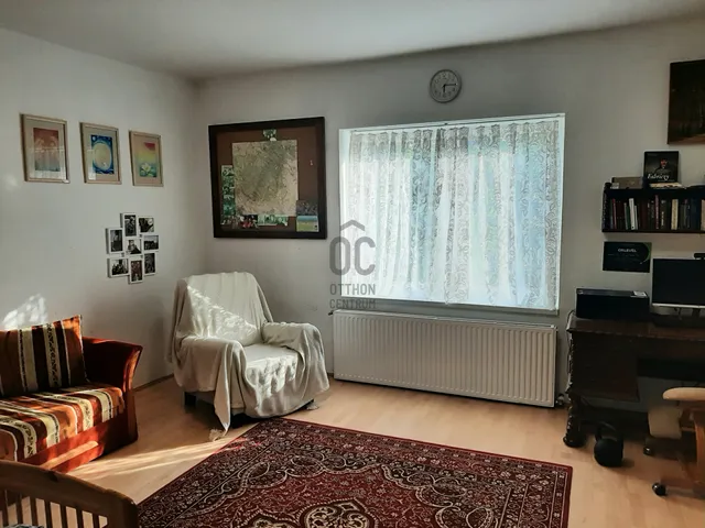 Eladó ház Bodajk 110 nm