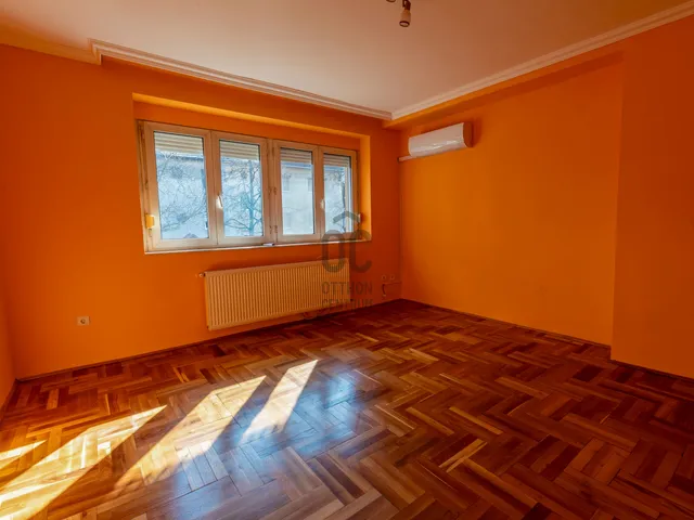 Kiadó lakás Székesfehérvár, Belváros 63 nm