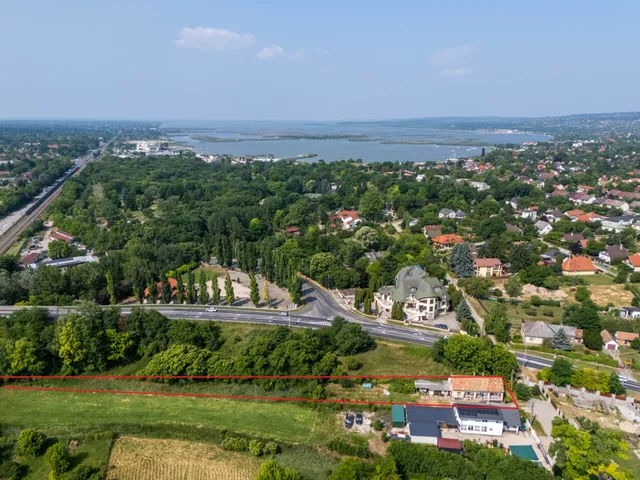 Eladó ház Kápolnásnyék 62 nm