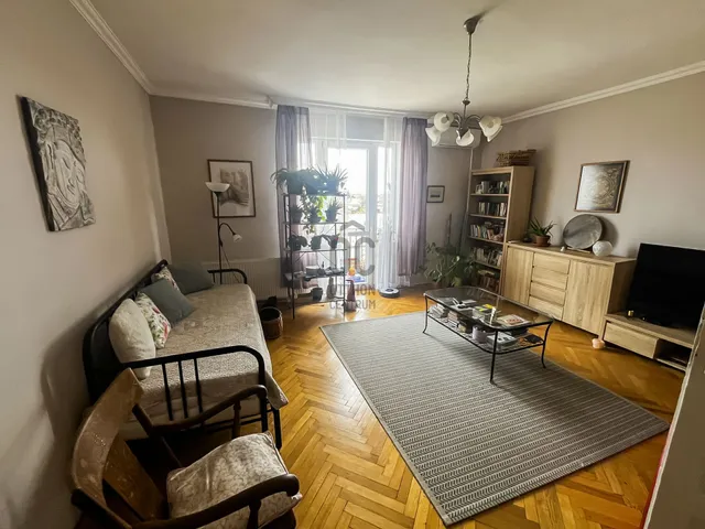 Eladó lakás Székesfehérvár, Felsőváros 76 nm