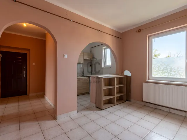 Eladó lakás Székesfehérvár, Felsőváros 76 nm
