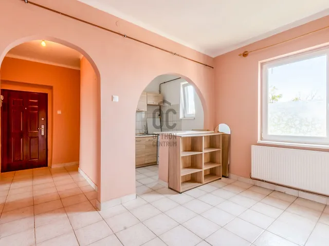 Eladó lakás Székesfehérvár, Felsőváros 76 nm