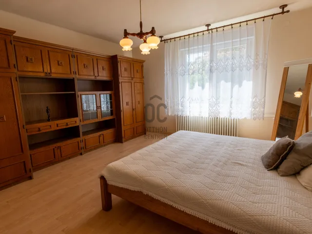 Eladó ház Sárkeresztes 106 nm