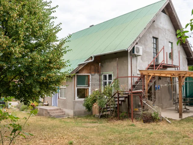 Eladó ház Martonvásár 107 nm