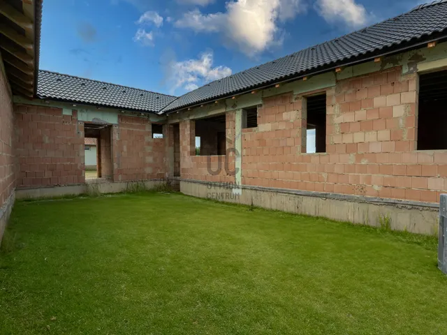 Eladó ház Lovasberény 114 nm