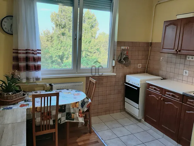 Eladó lakás Székesfehérvár, Belváros 41 nm