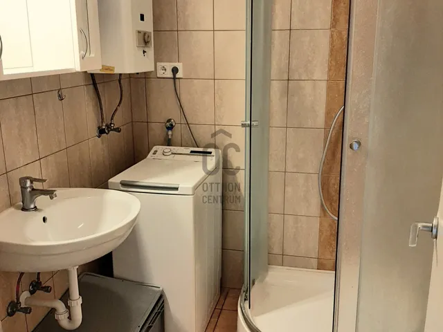Eladó lakás Székesfehérvár, Belváros 41 nm