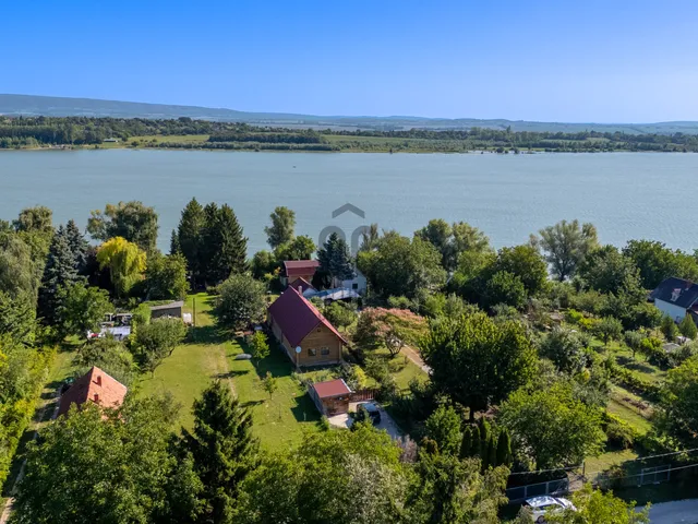 Eladó ház Fehérvárcsurgó 145 nm