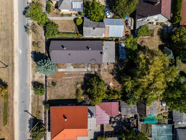 Eladó ház Csákvár 85 nm