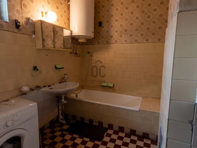 Eladó ház Enying 88 nm