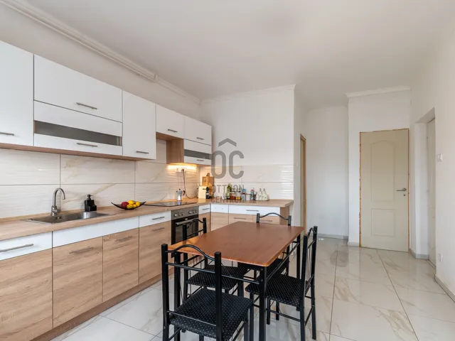 Eladó ház Enying 155 nm