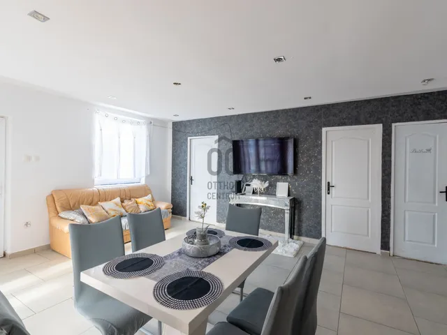 Eladó ház Polgárdi 72 nm