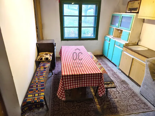 Eladó ház Fehérvárcsurgó 22 nm