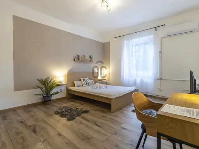 Eladó lakás Székesfehérvár 54 nm