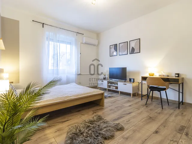 Eladó lakás Székesfehérvár 54 nm