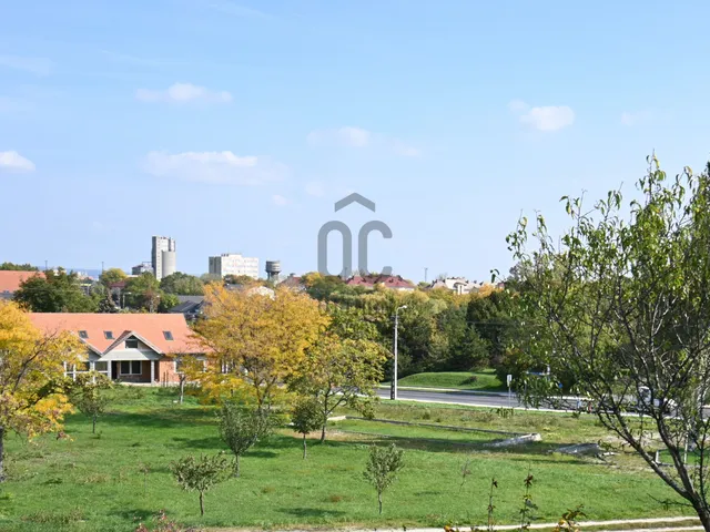 Eladó ház Pétfürdő 580 nm