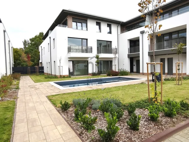 Kiadó lakás Gárdony, Agárd 43 nm