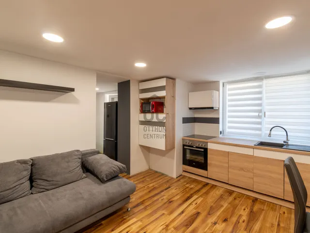 Eladó ház Kisláng 50 nm